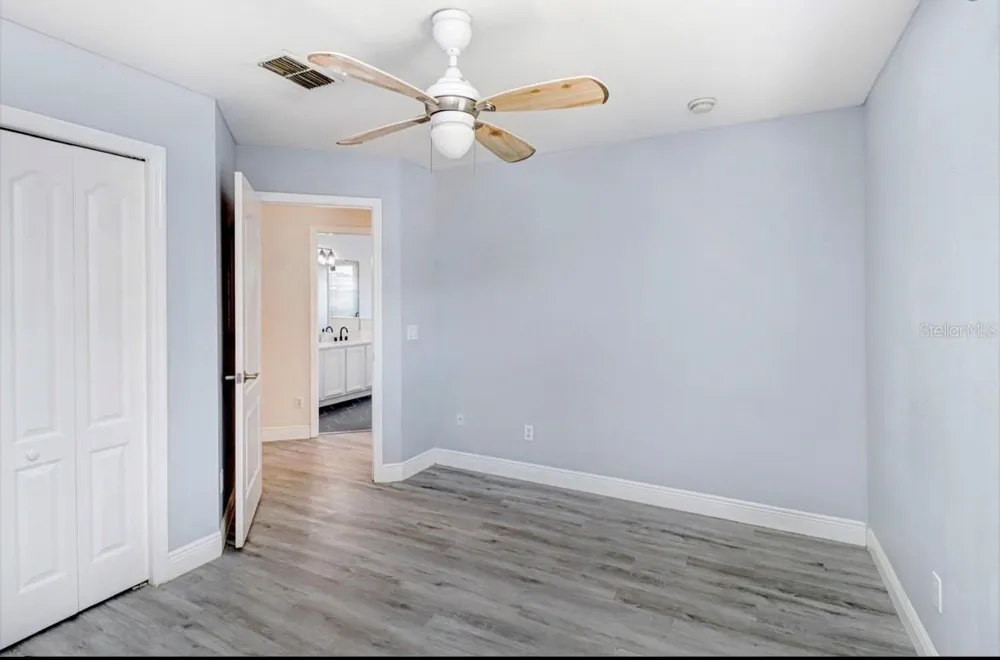 9312 LOGWOOD COURT Tampa, FL 33647
