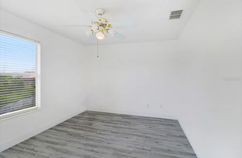 9312 LOGWOOD COURT Tampa, FL 33647