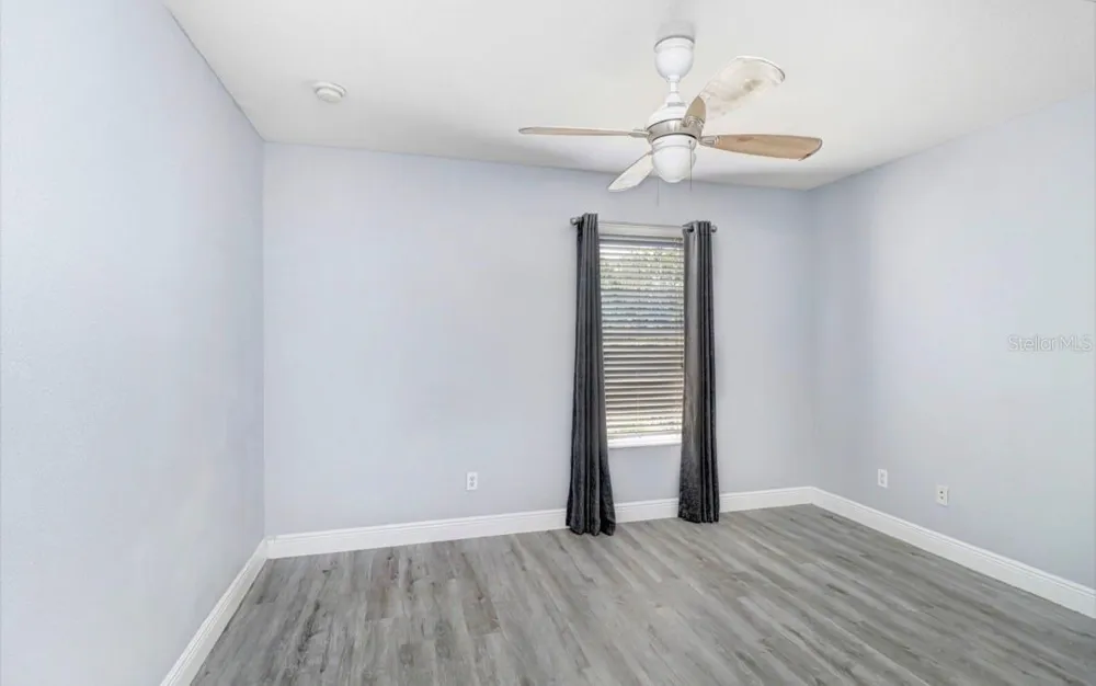 9312 LOGWOOD COURT Tampa, FL 33647