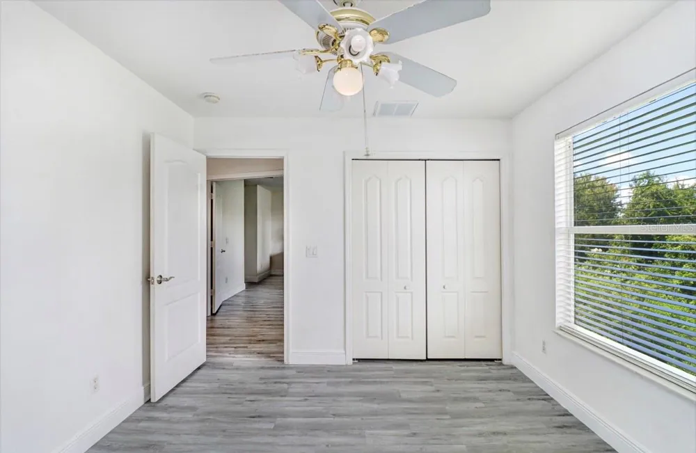 9312 LOGWOOD COURT Tampa, FL 33647