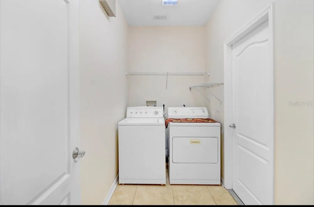 9312 LOGWOOD COURT Tampa, FL 33647