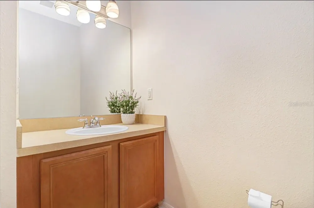 9312 LOGWOOD COURT Tampa, FL 33647