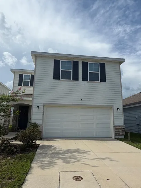 5124 SW 48TH LANE