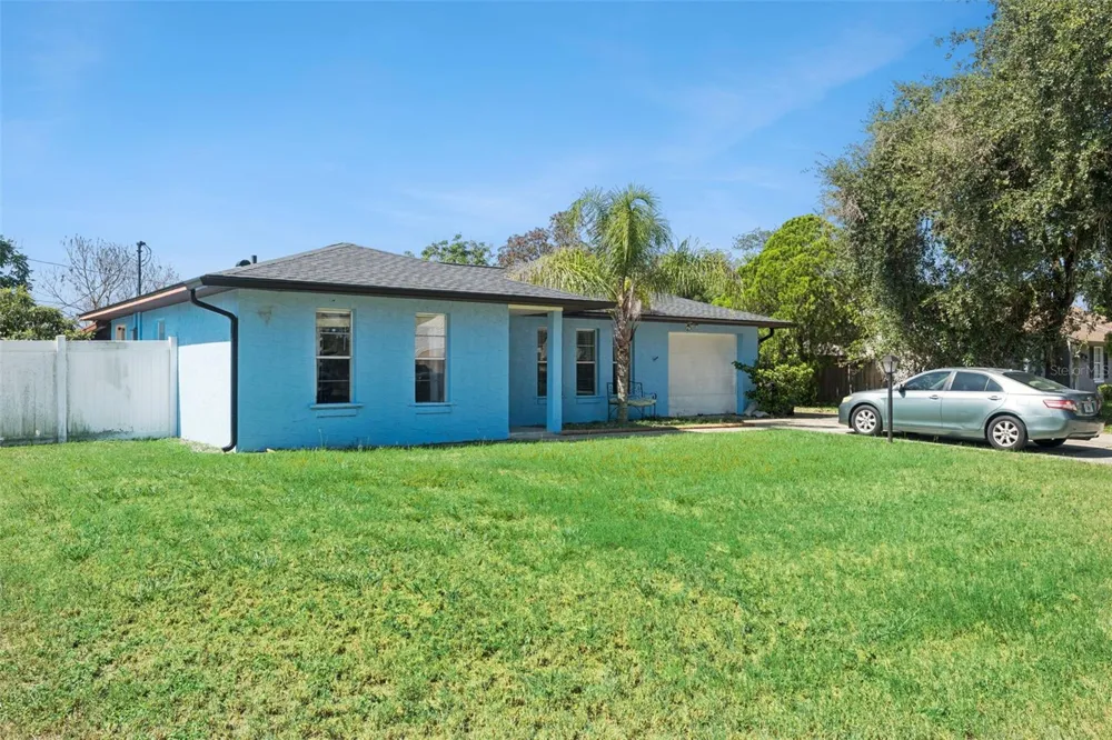 1065 FALCON STREET Deltona, FL 32725