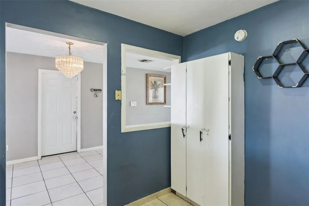 1065 FALCON STREET Deltona, FL 32725
