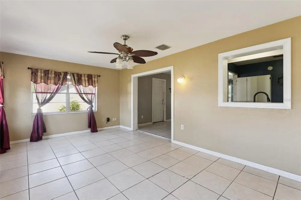 1065 FALCON STREET Deltona, FL 32725