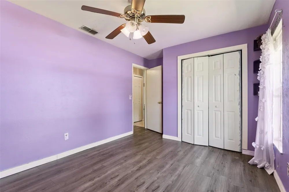 1065 FALCON STREET Deltona, FL 32725