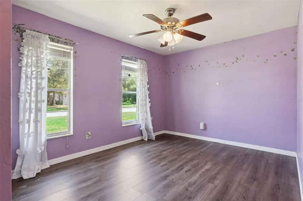 1065 FALCON STREET Deltona, FL 32725