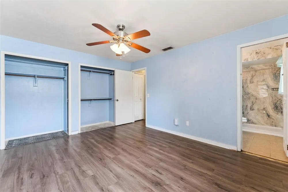 1065 FALCON STREET Deltona, FL 32725
