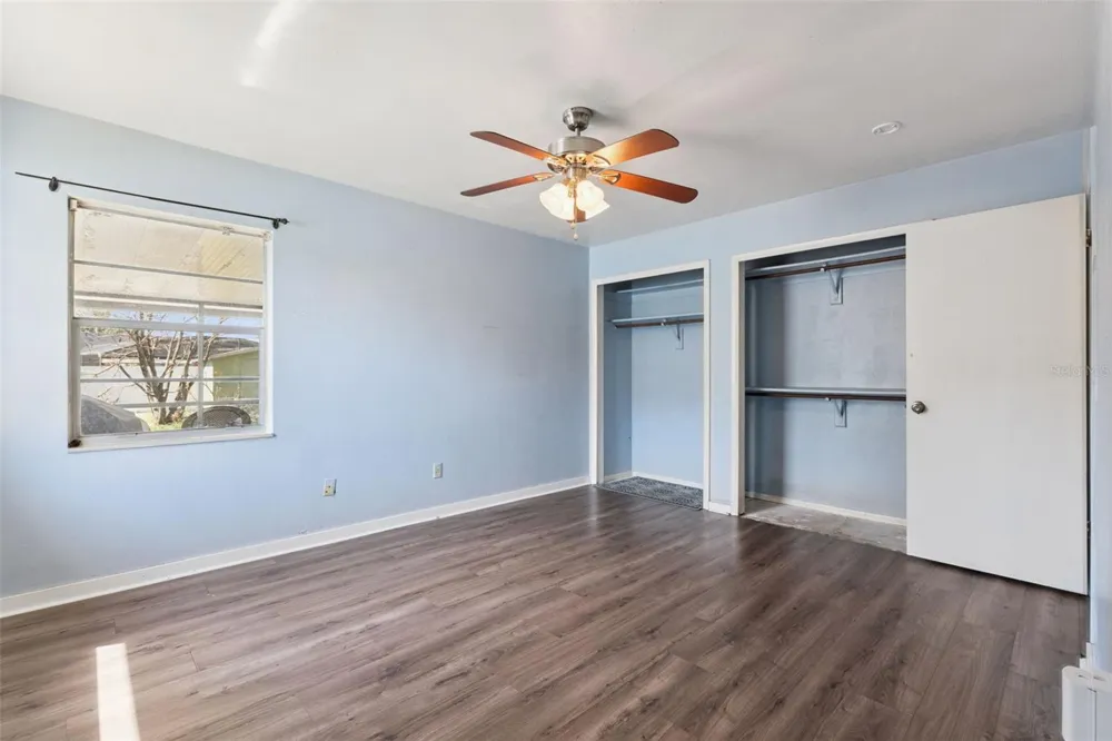 1065 FALCON STREET Deltona, FL 32725