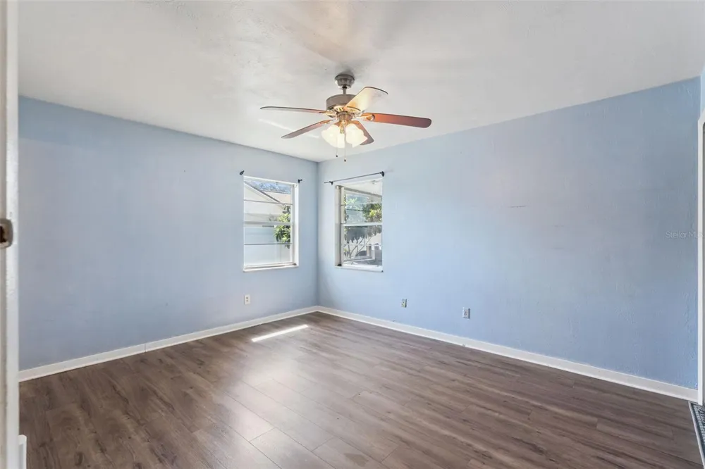 1065 FALCON STREET Deltona, FL 32725
