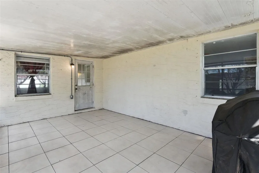 1065 FALCON STREET Deltona, FL 32725