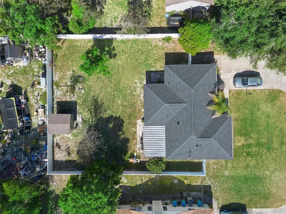 1065 FALCON STREET Deltona, FL 32725