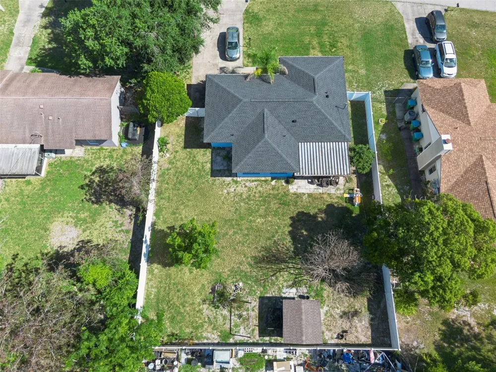 1065 FALCON STREET Deltona, FL 32725