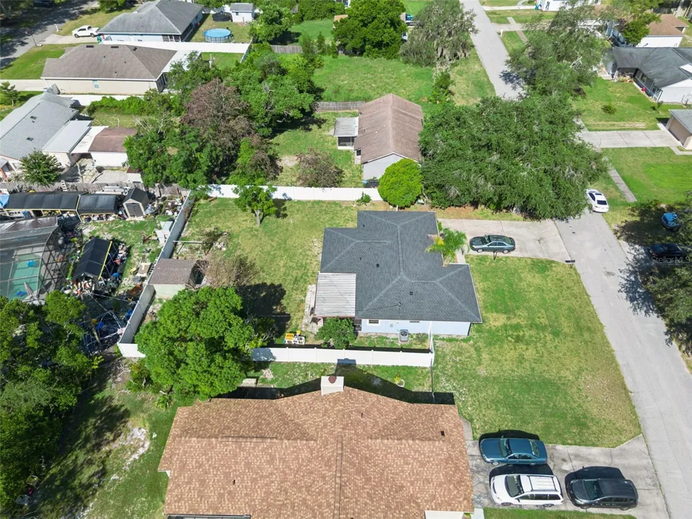 1065 FALCON STREET Deltona, FL 32725