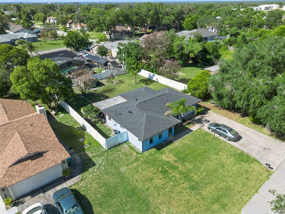 1065 FALCON STREET Deltona, FL 32725