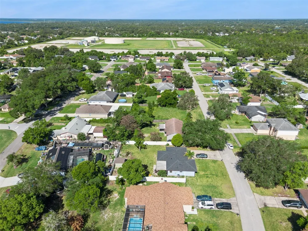 1065 FALCON STREET Deltona, FL 32725