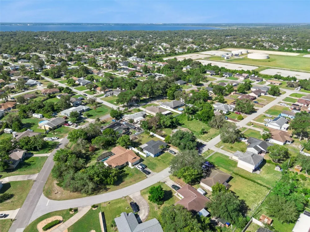1065 FALCON STREET Deltona, FL 32725