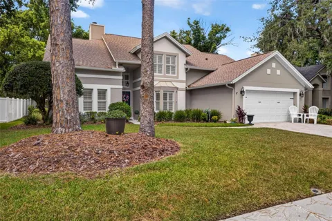 7217 RIDGEPORT DRIVE