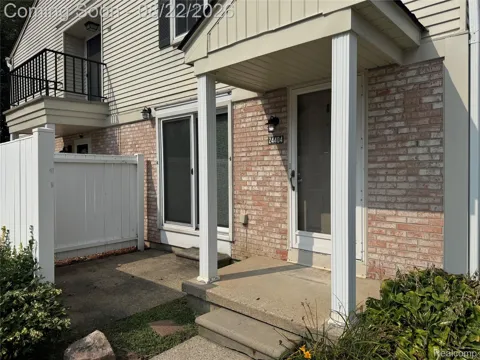 24404 Meadowbridge Drive