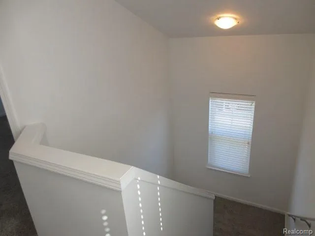 3143 Chambers W Wixom City, MI 48393