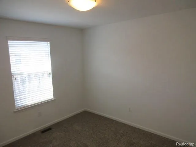 3143 Chambers W Wixom City, MI 48393