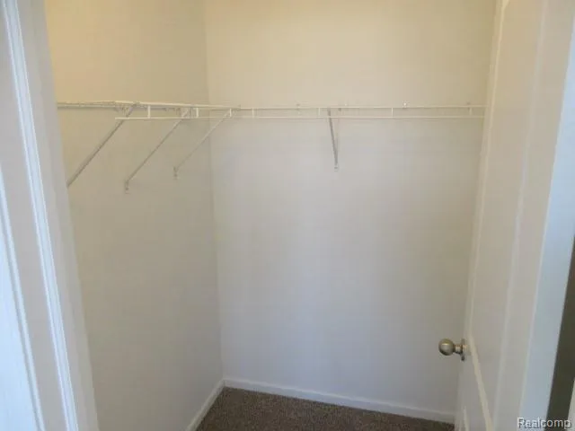 3143 Chambers W Wixom City, MI 48393