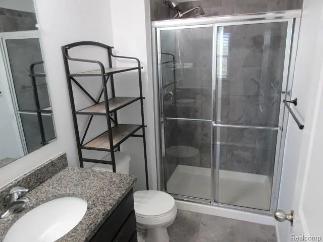 3143 Chambers W Wixom City, MI 48393