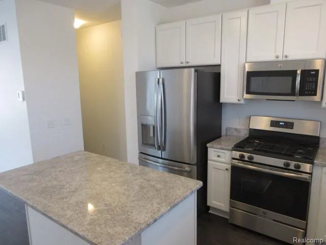 3143 Chambers W Wixom City, MI 48393