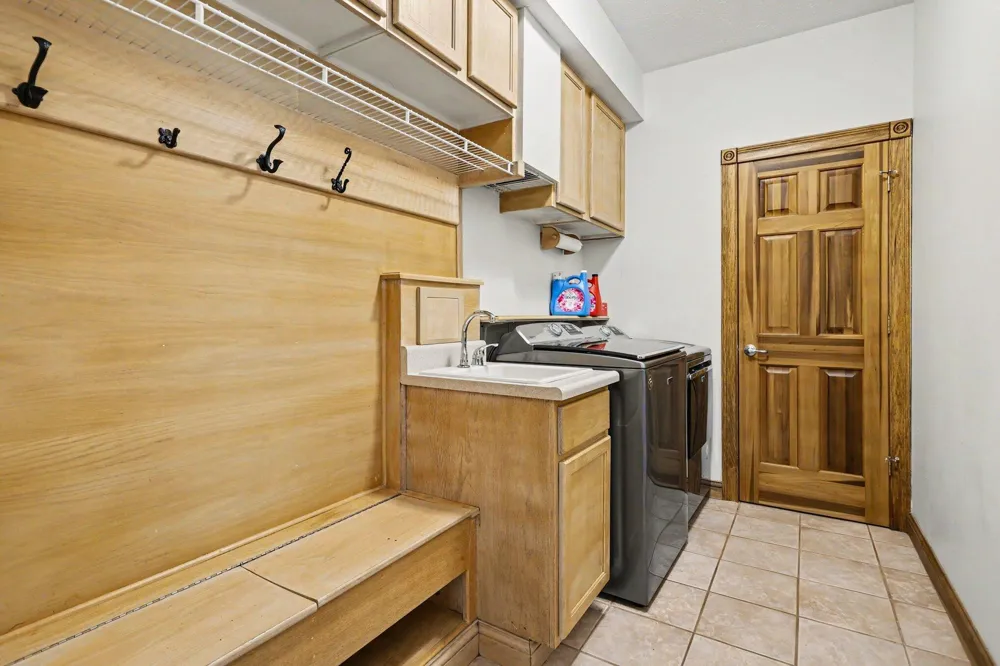 71451 Sanderling Drive Milton Township, MI 49120