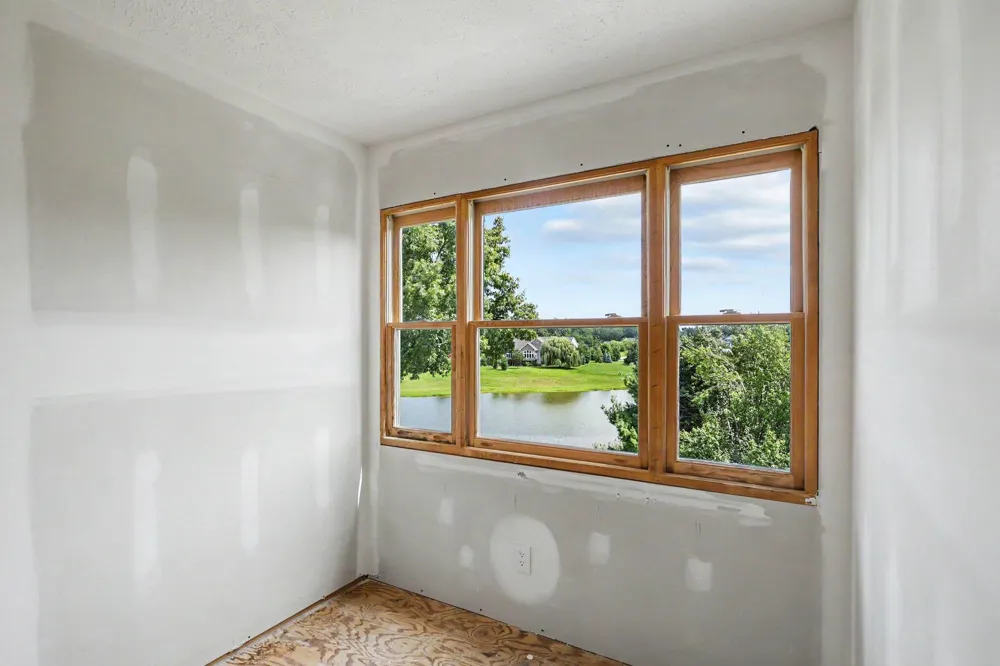 71451 Sanderling Drive Milton Township, MI 49120