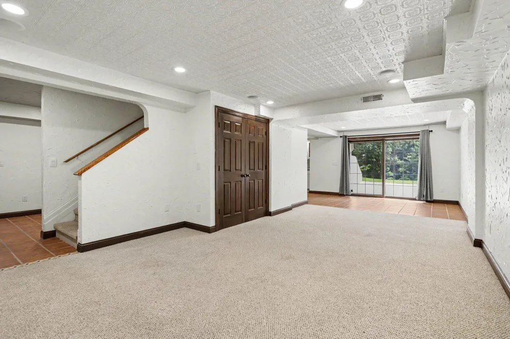 71451 Sanderling Drive Milton Township, MI 49120