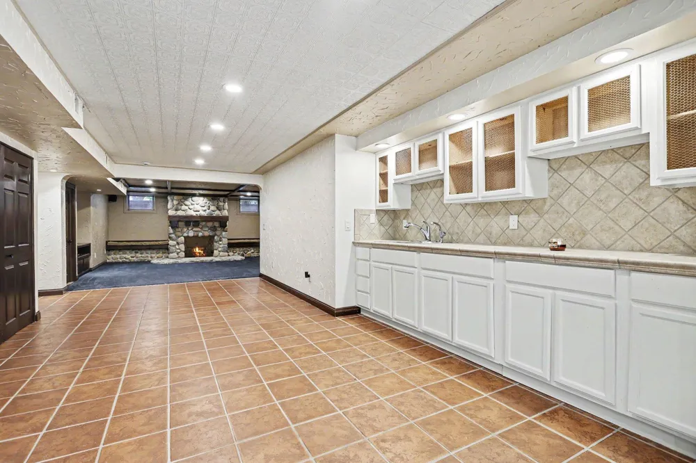 71451 Sanderling Drive Milton Township, MI 49120