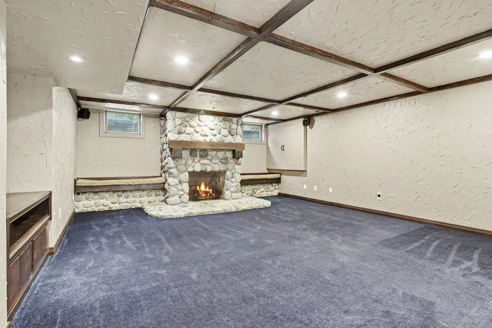 71451 Sanderling Drive Milton Township, MI 49120