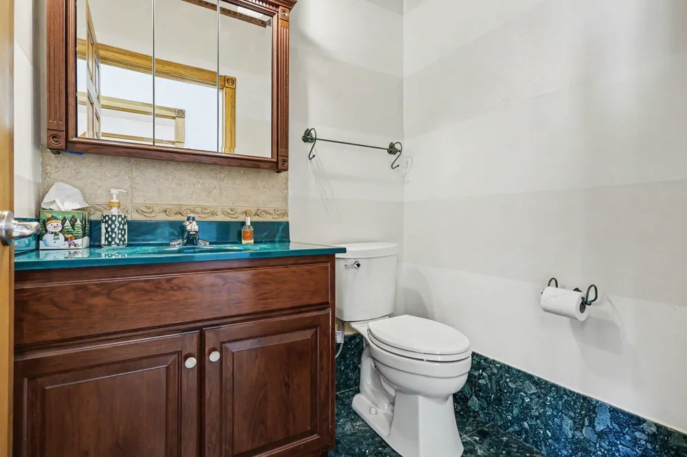 71451 Sanderling Drive Milton Township, MI 49120