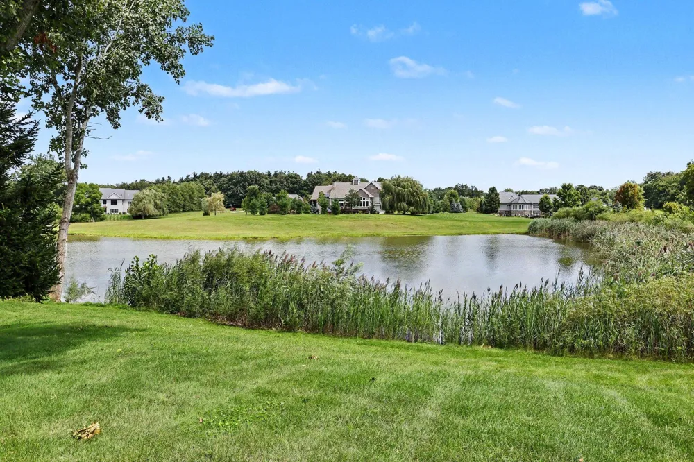 71451 Sanderling Drive Milton Township, MI 49120