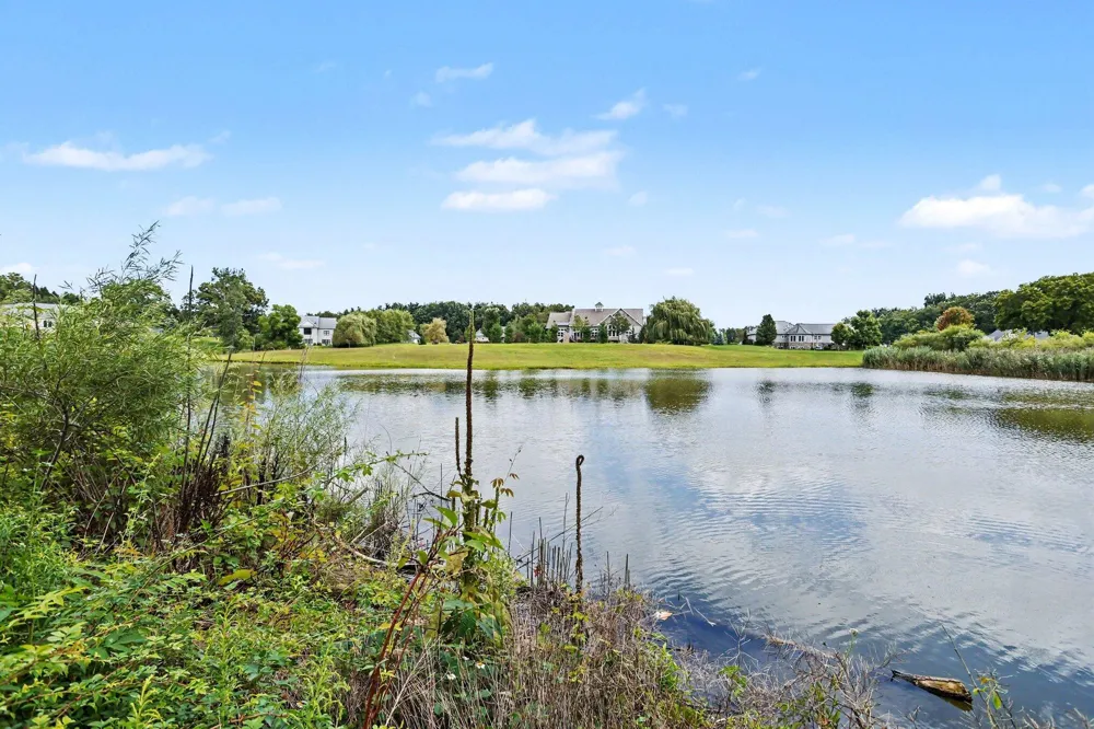 71451 Sanderling Drive Milton Township, MI 49120