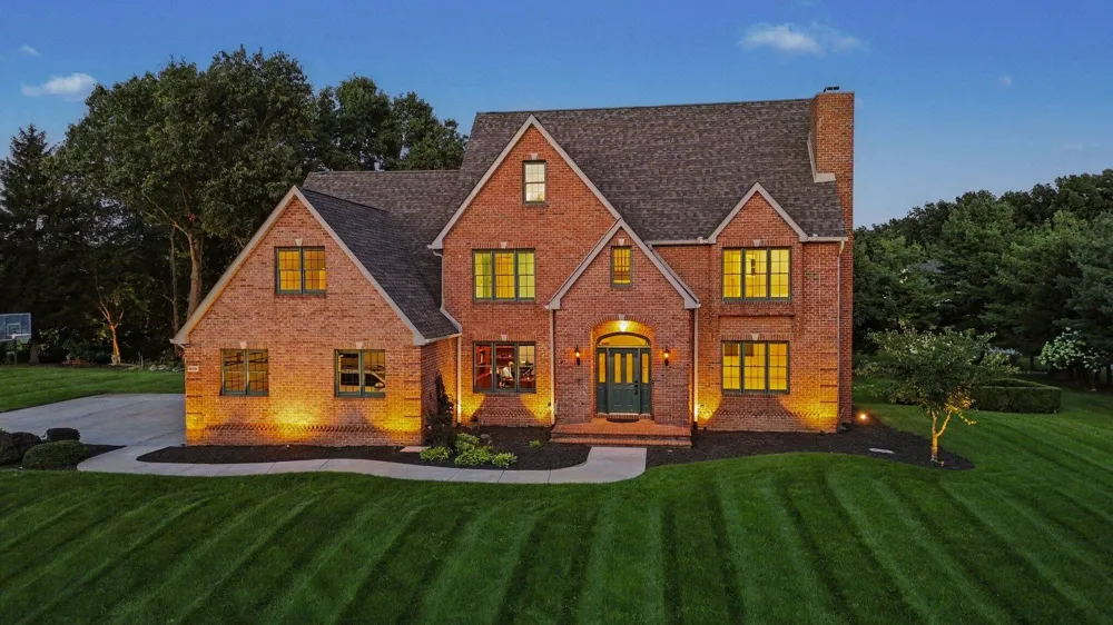 71451 Sanderling Drive Milton Township, MI 49120