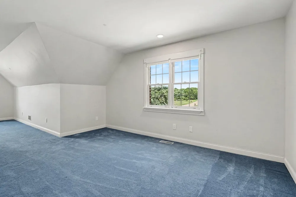 71451 Sanderling Drive Milton Township, MI 49120