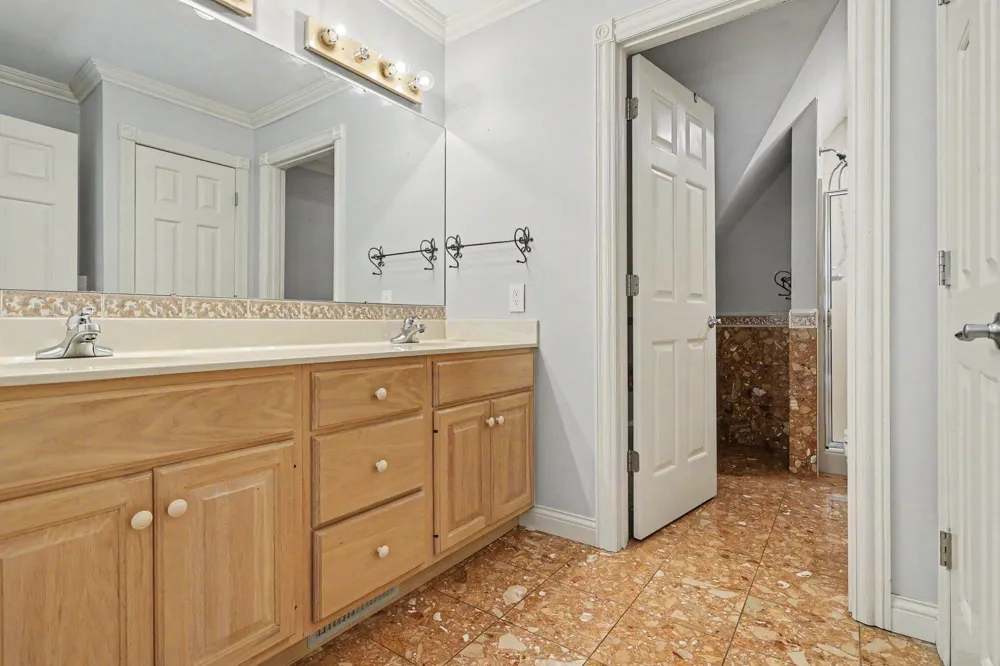 71451 Sanderling Drive Milton Township, MI 49120