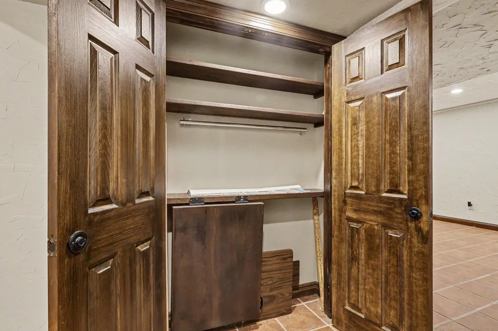71451 Sanderling Drive Milton Township, MI 49120