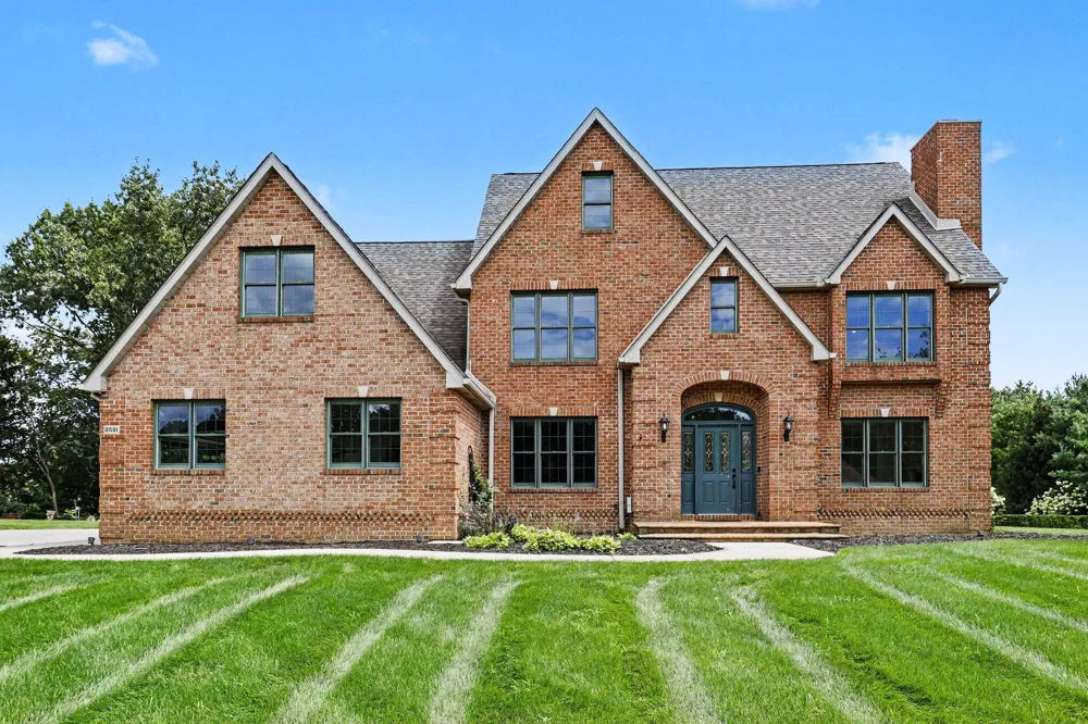 71451 Sanderling Drive Milton Township, MI 49120