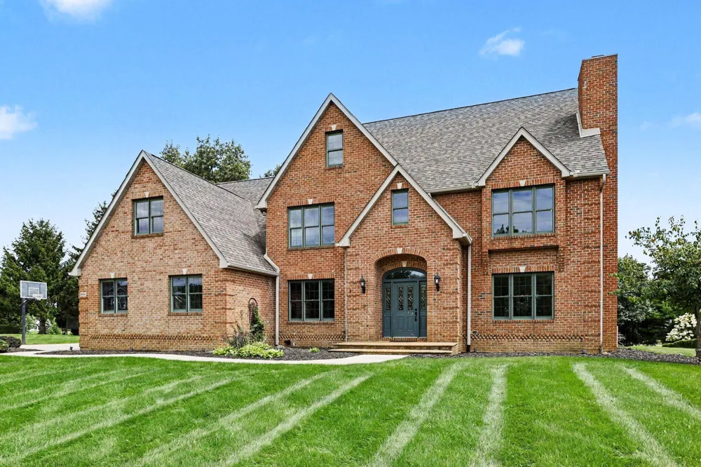 71451 Sanderling Drive Milton Township, MI 49120