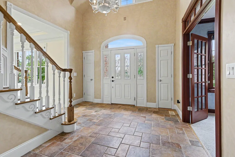 71451 Sanderling Drive Milton Township, MI 49120