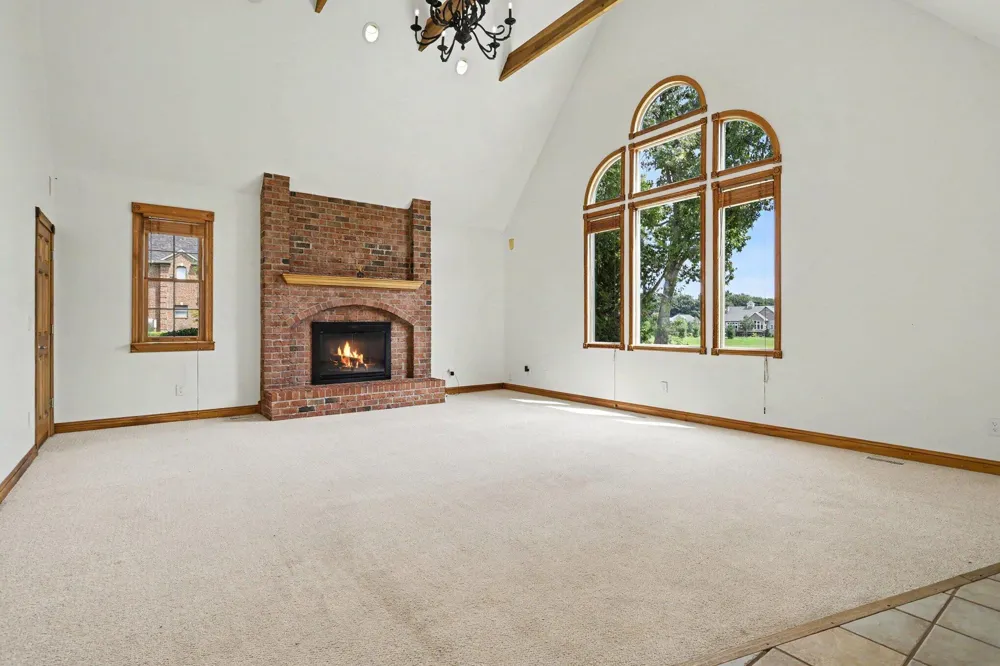 71451 Sanderling Drive Milton Township, MI 49120