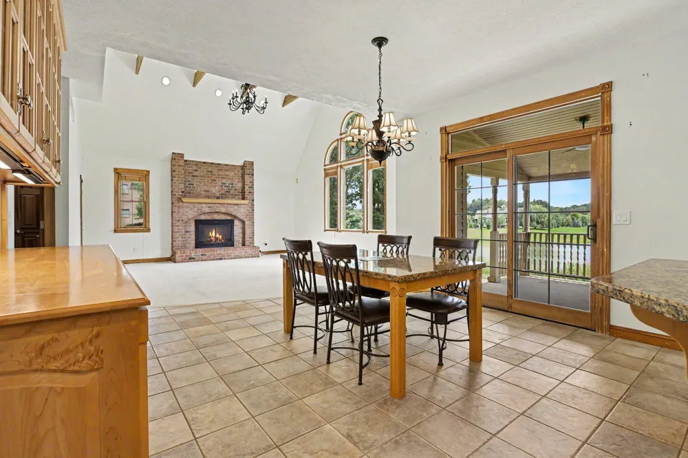 71451 Sanderling Drive Milton Township, MI 49120