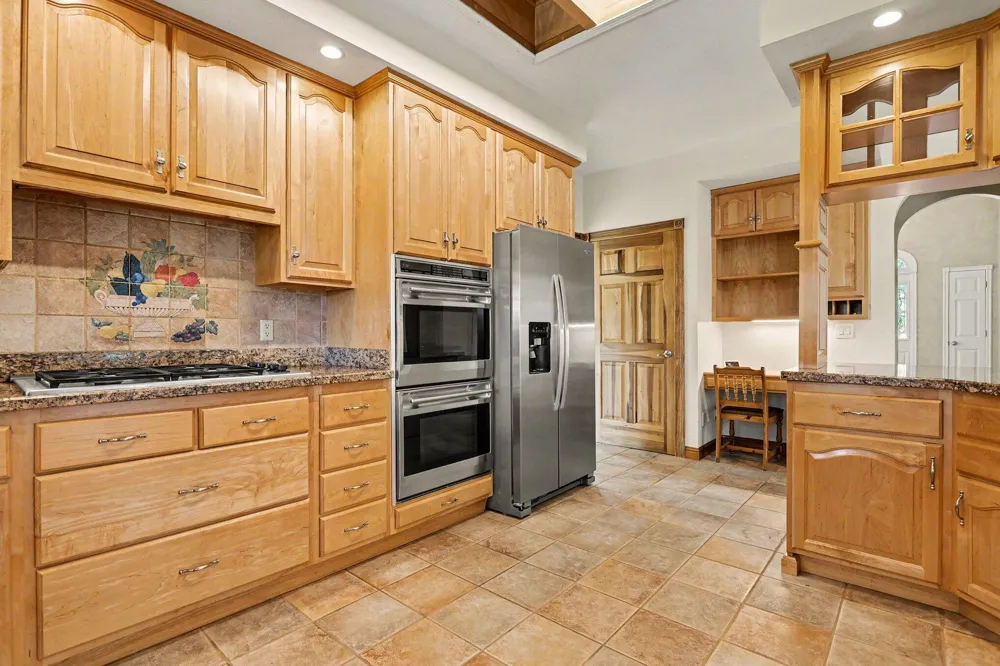 71451 Sanderling Drive Milton Township, MI 49120