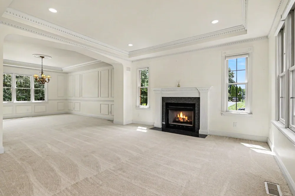 71451 Sanderling Drive Milton Township, MI 49120