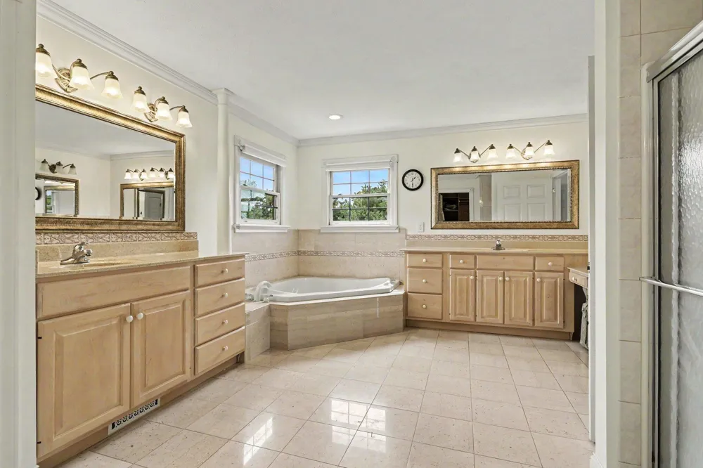 71451 Sanderling Drive Milton Township, MI 49120