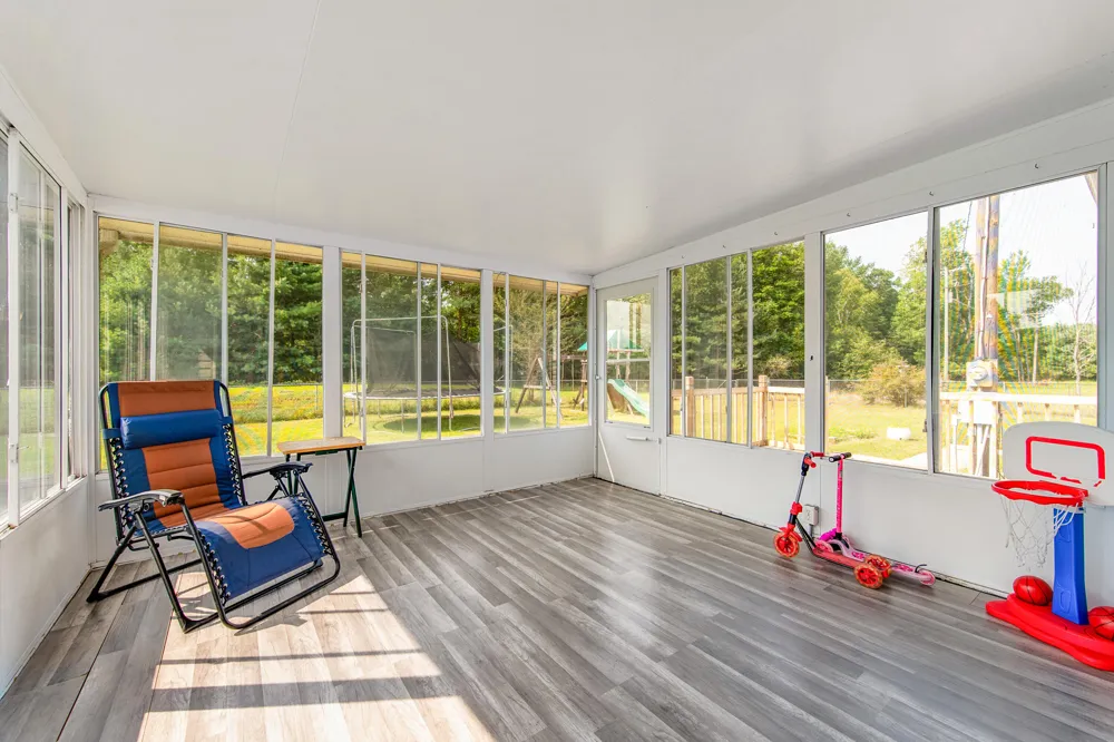 9041 7 Mile Road Osceola Township, MI 49631